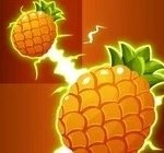 Картинка Onet Fruit Classic